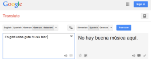 googletranslate1