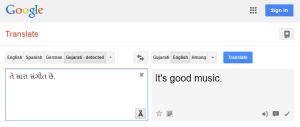 googletranslate5